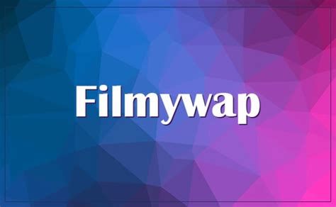 1filmy4wap 2023|Filmywap.guru filmywap.guru